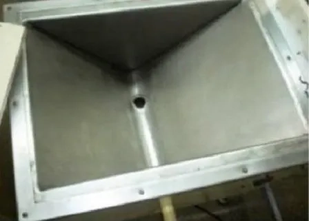 industria-de-chocolate