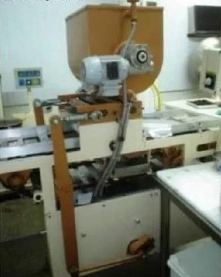 industria-de-chocolate