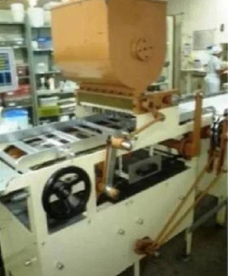 industria-de-chocolate