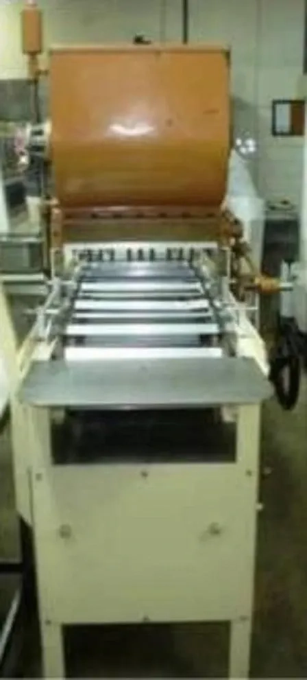 industria-de-chocolate