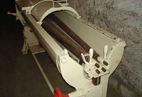 linha-completa-bala-dura-super-rostoplastica