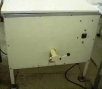 industria-de-chocolate