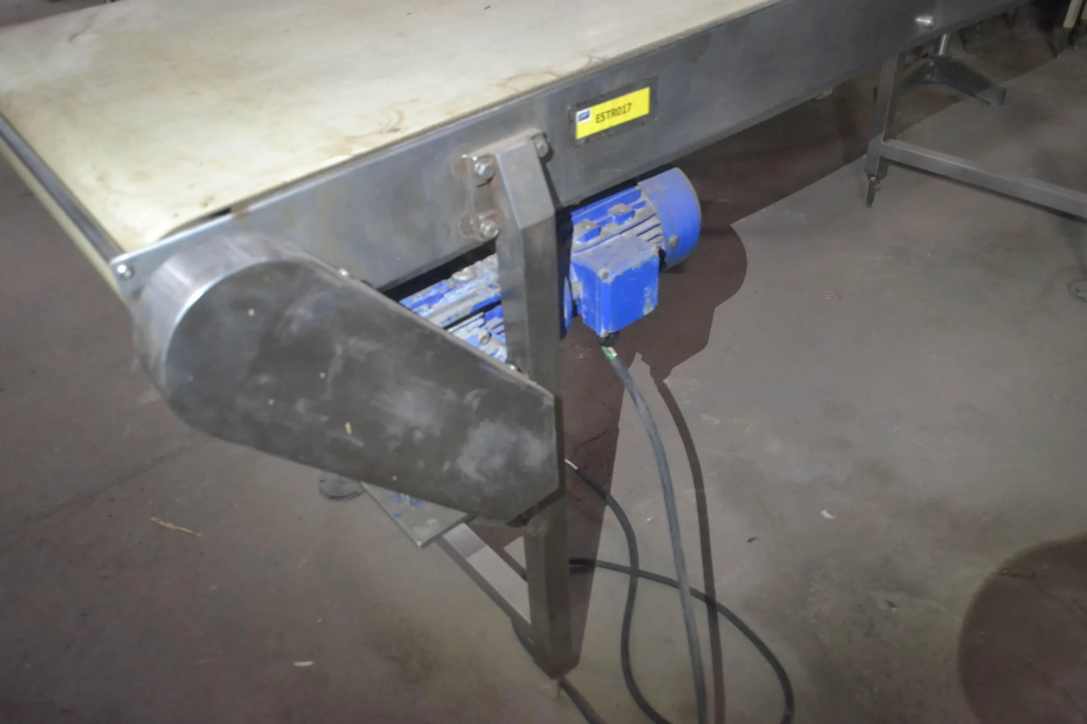 esteira-transportadora-570-x-4000-mm