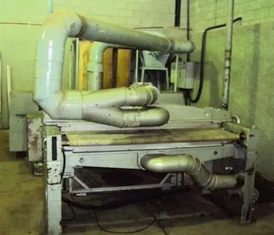 lixadeira-para-curtume-marca-turner