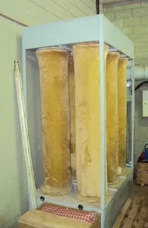 lixadeira-para-curtume-marca-turner