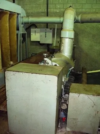 lixadeira-para-curtume-marca-turner