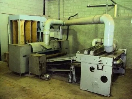 lixadeira-para-curtume-marca-turner