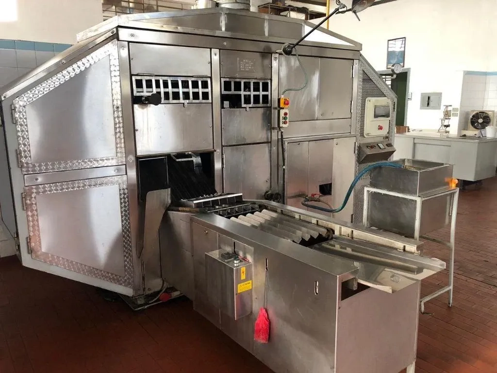 forno-continuo-waffer