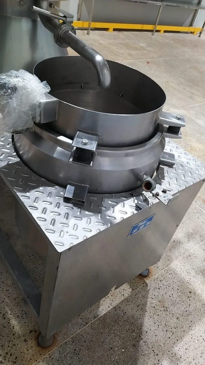 linha-compl-paraw-waffer-assistecwaffer-haas