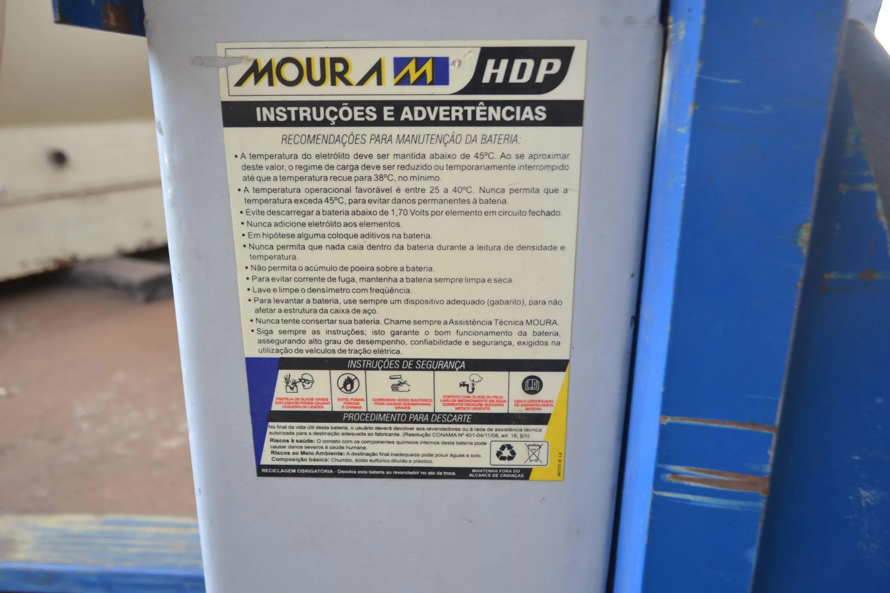 transpaleteira-eletrica-marca-paletrans