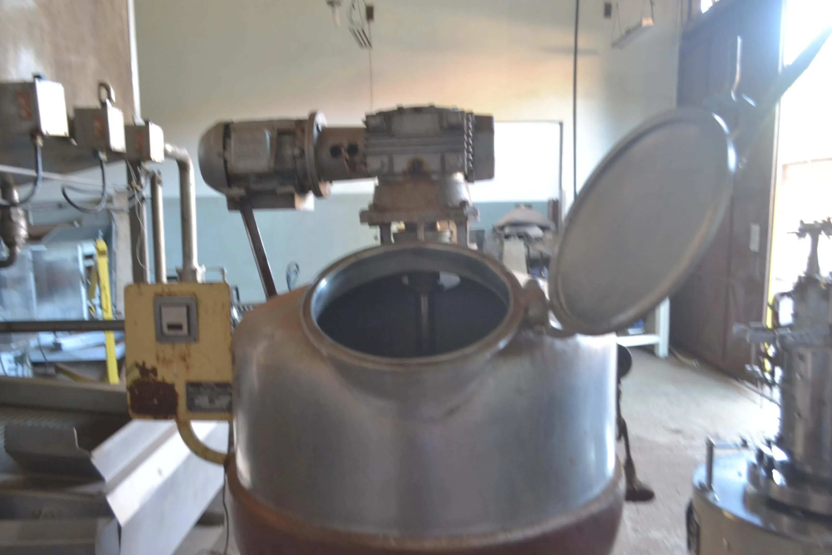 tacho-bola-a-vapor-capacidade-300-l-marca-incal-1