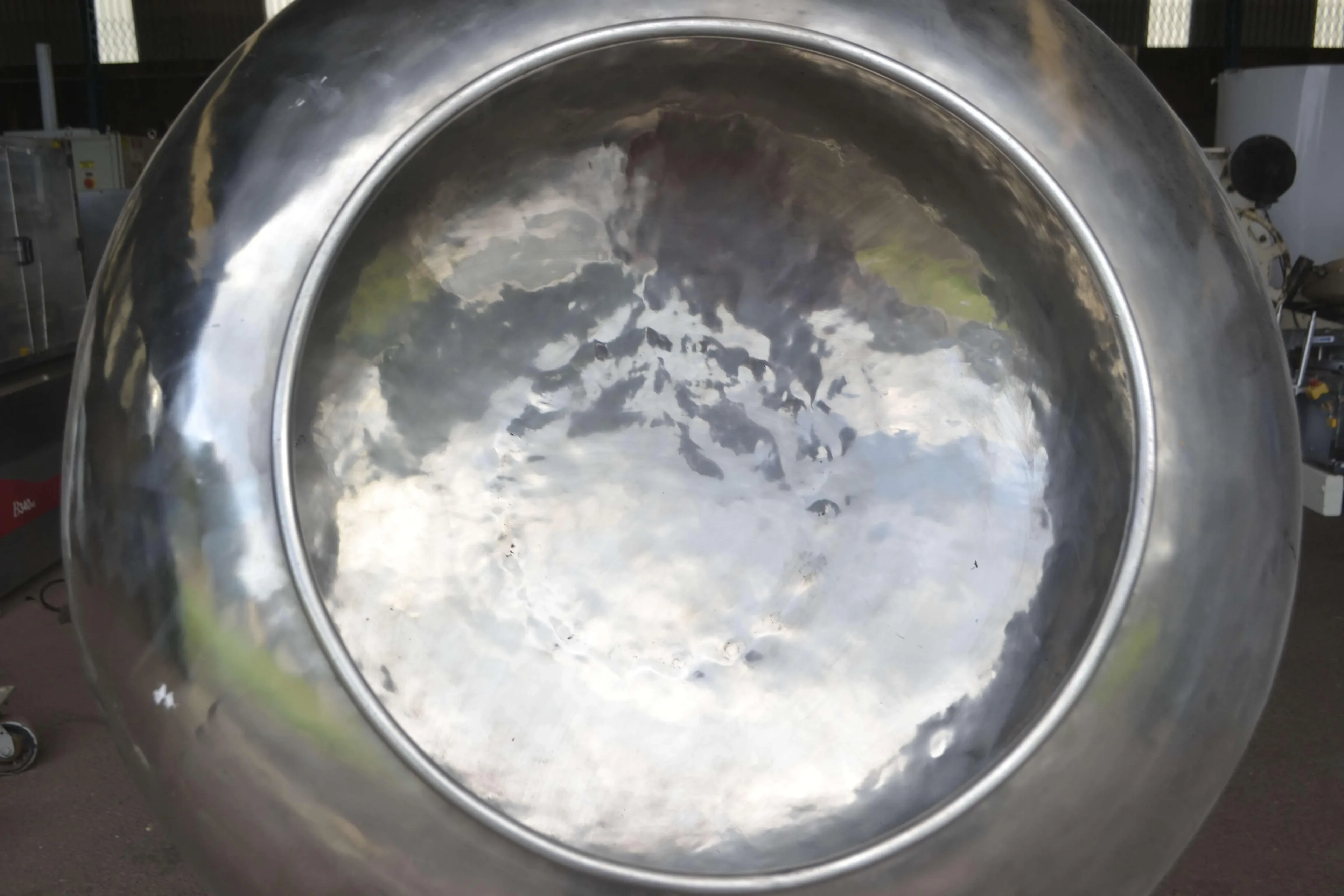 drageadeir-lisa-aco-inox-capacid-100-lts