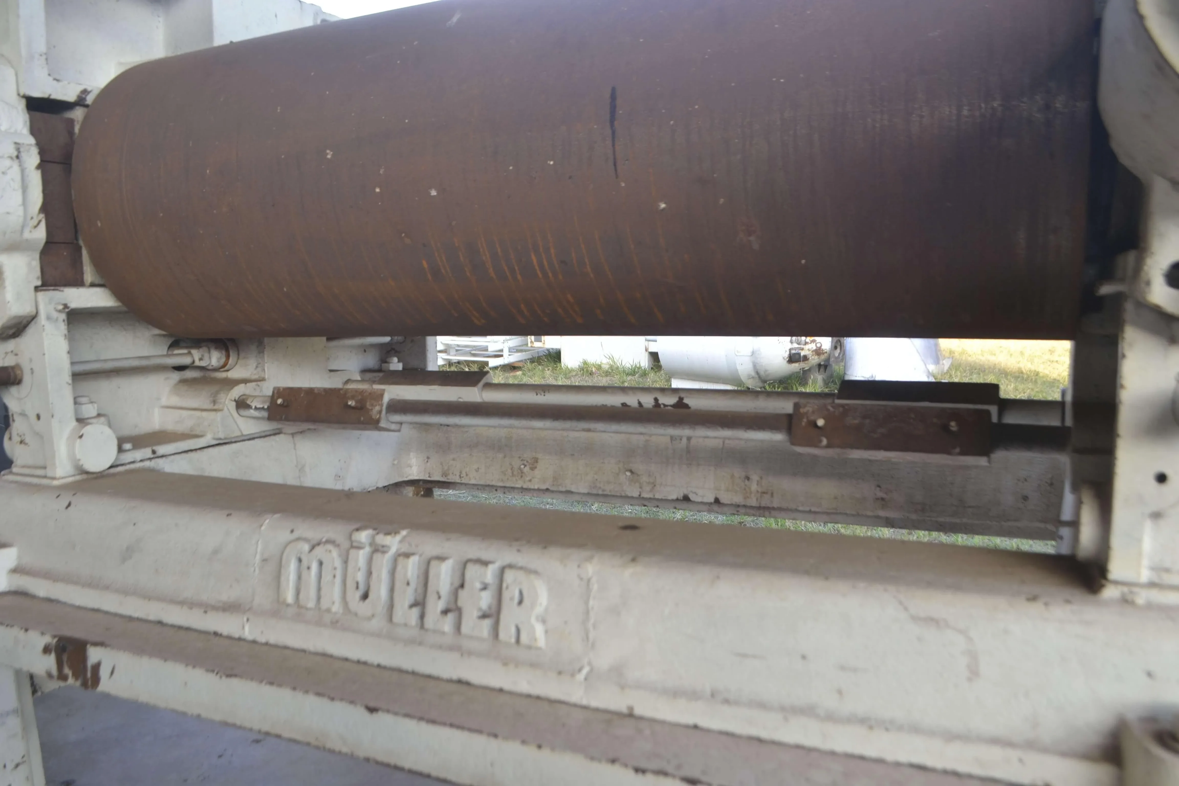 refinador-horizont-dois-rolos-muller