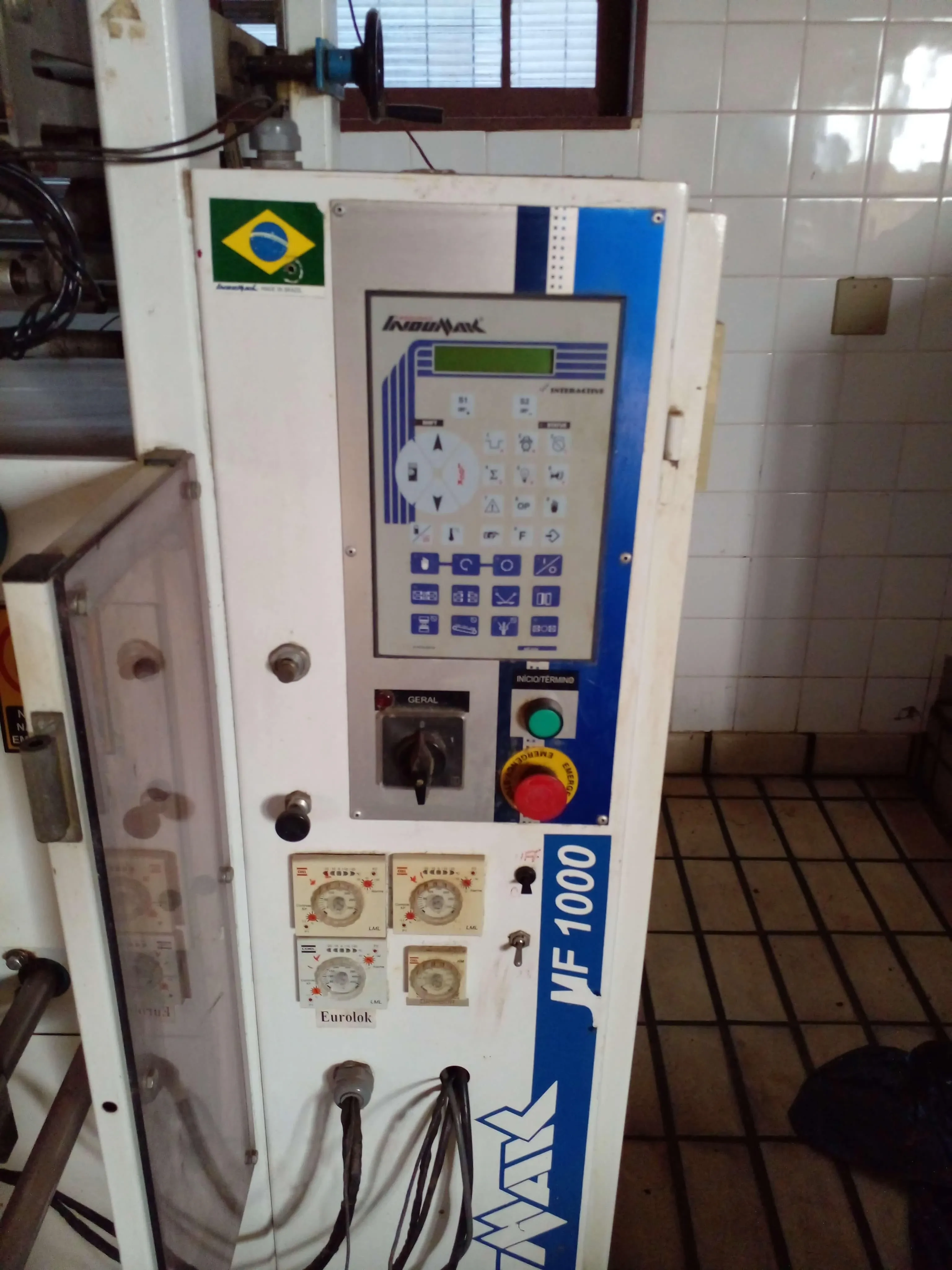empacotadora-autom-indumak-mod-mf1000