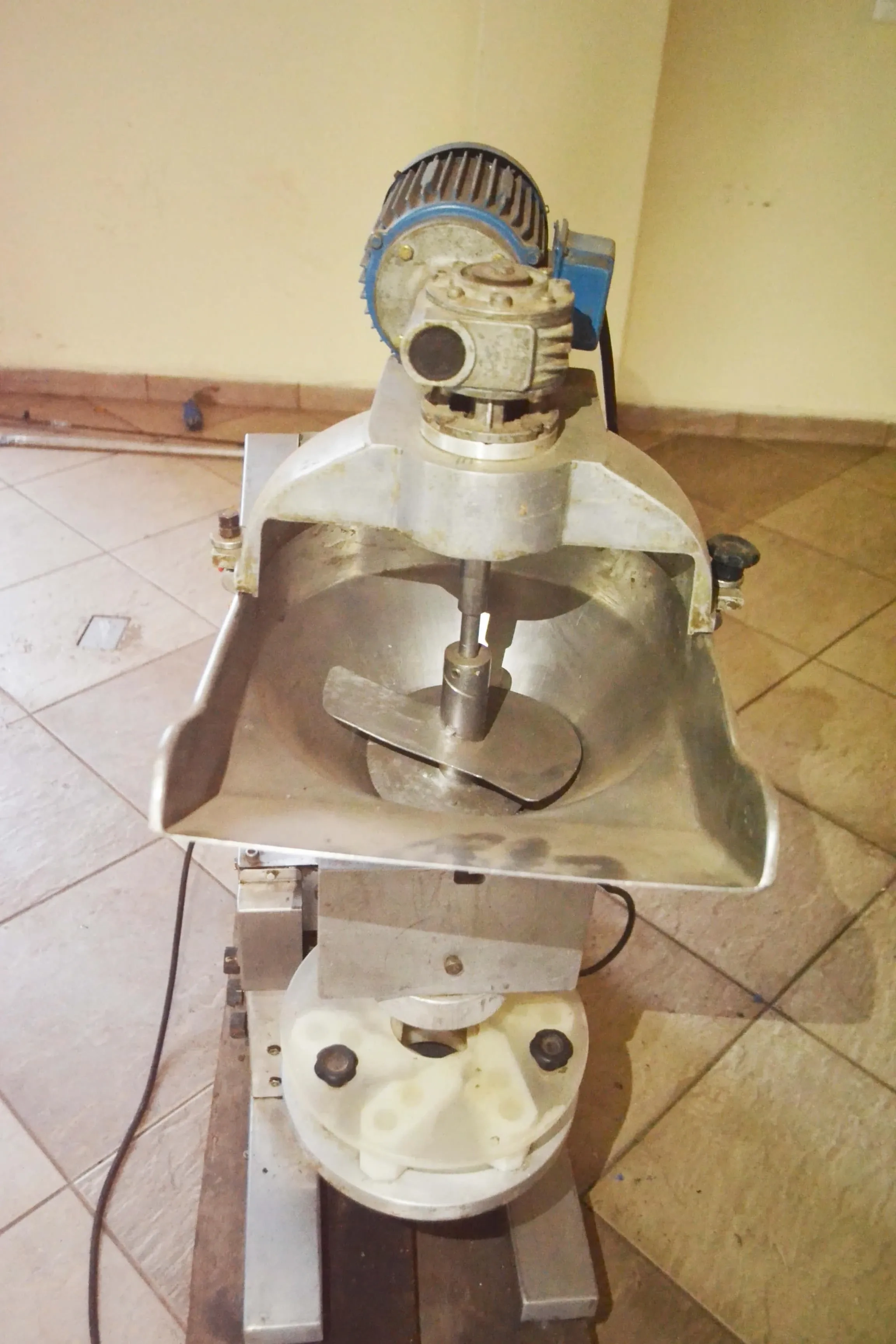 produtora-de-salgados-marca-indiana