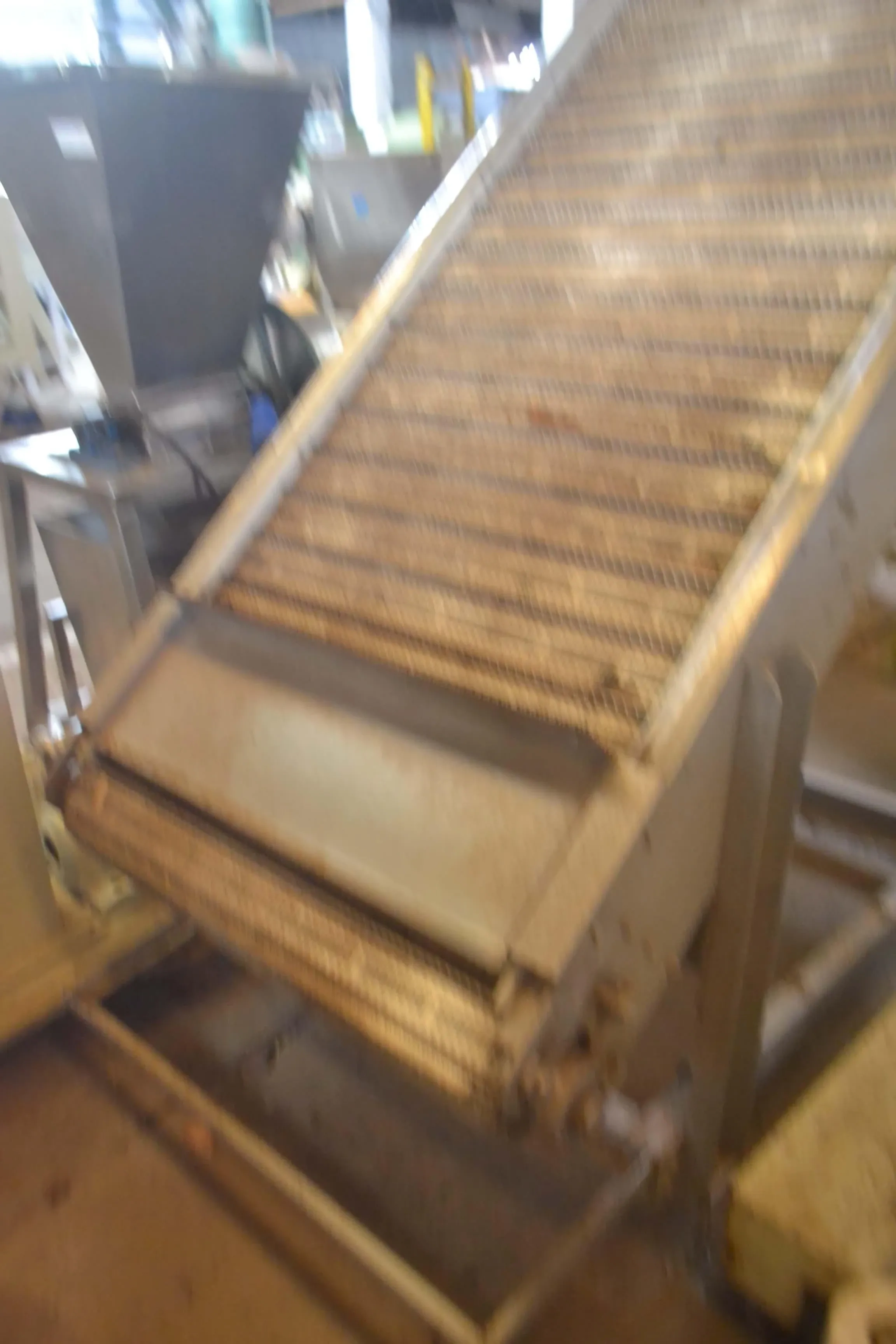 esteira-elevatoria-800-x-2200-mm