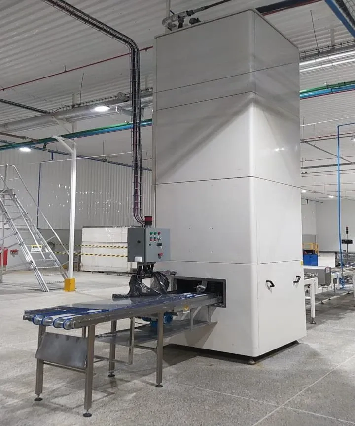 linha-compl-par-fabri-de-wafer-assistecwaffer-haas-2