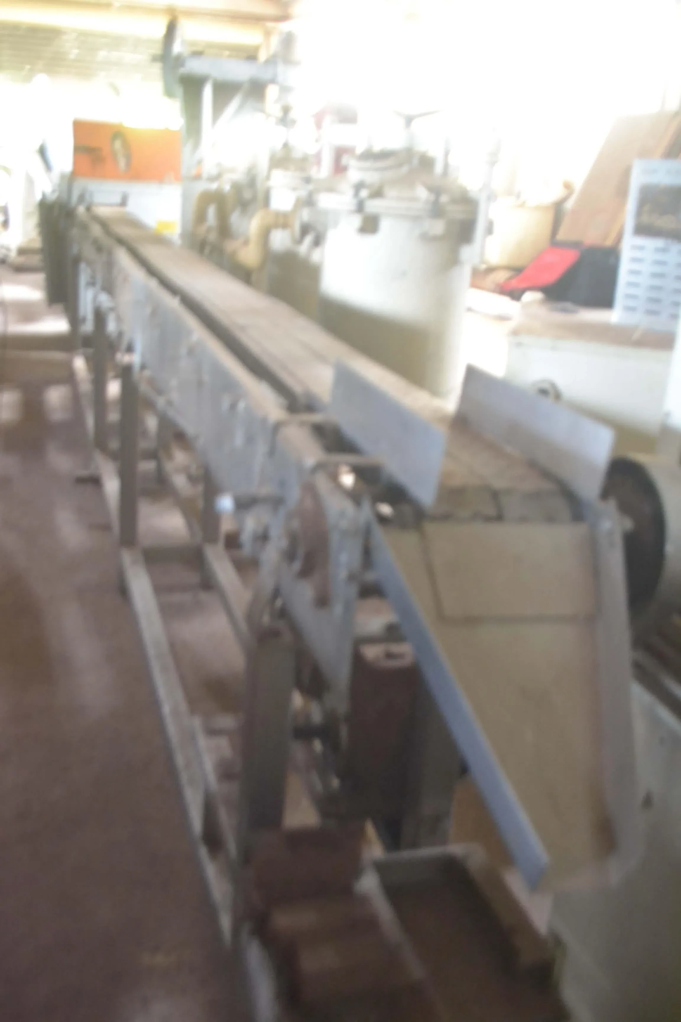 esteira-transportadora-170-x-6000-mm