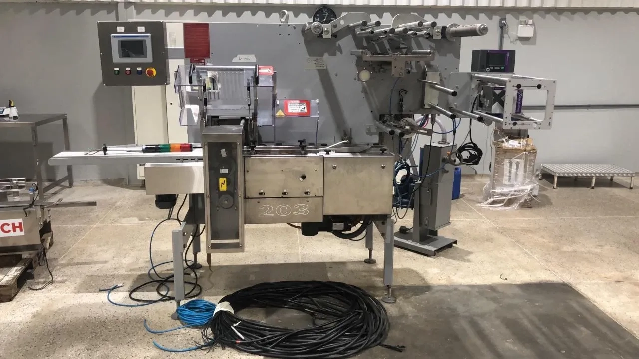 linha-compl-paraw-waffer-assistecwaffer-haas