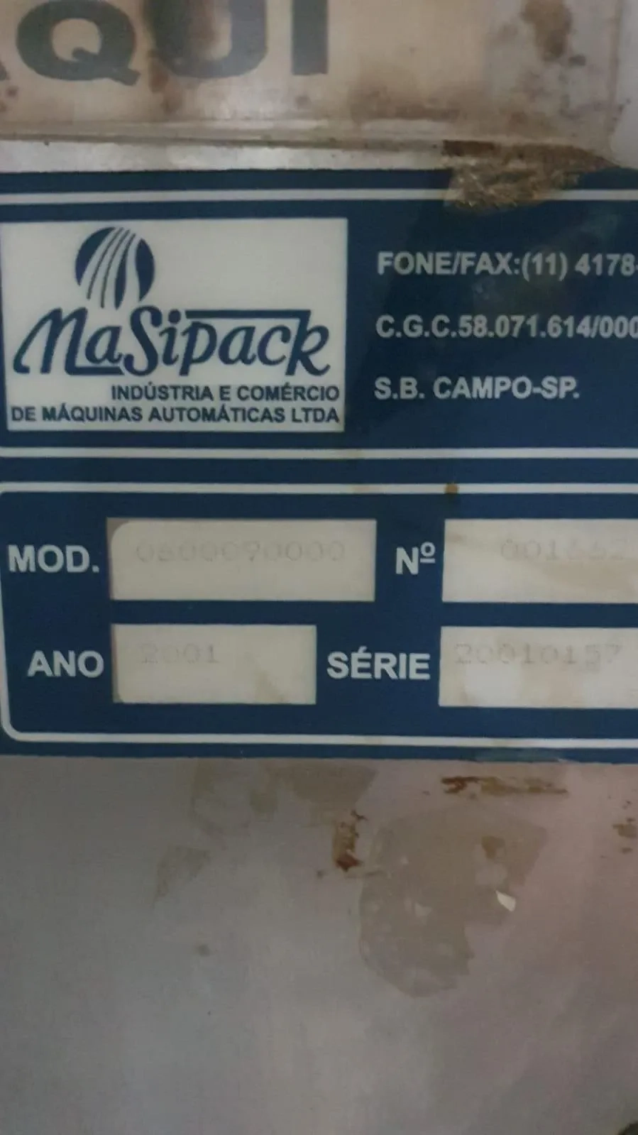 embaladora-vert-multi-cabeca-marca-masipack