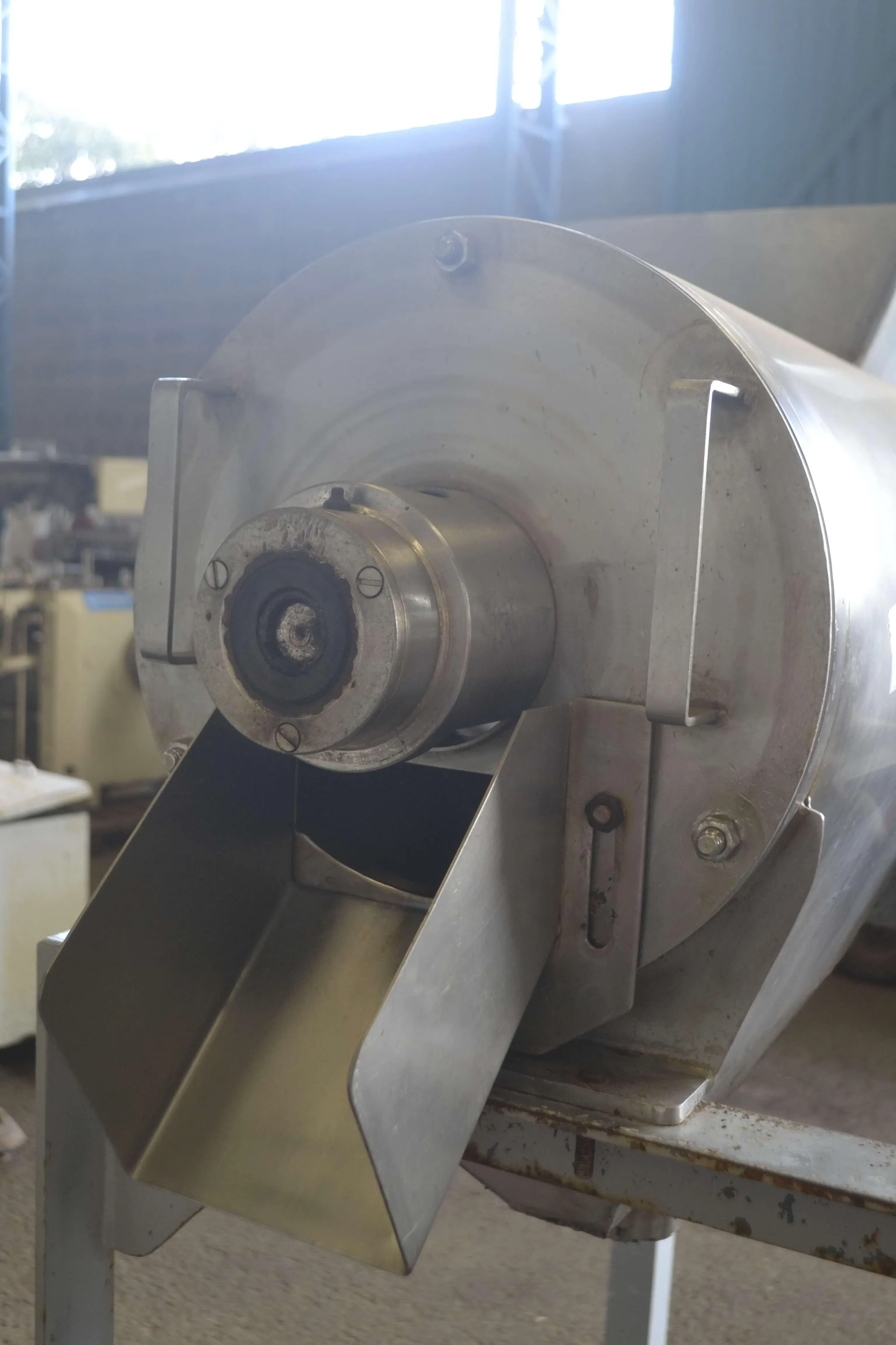 despolpadeira-horizontal-um-estagio