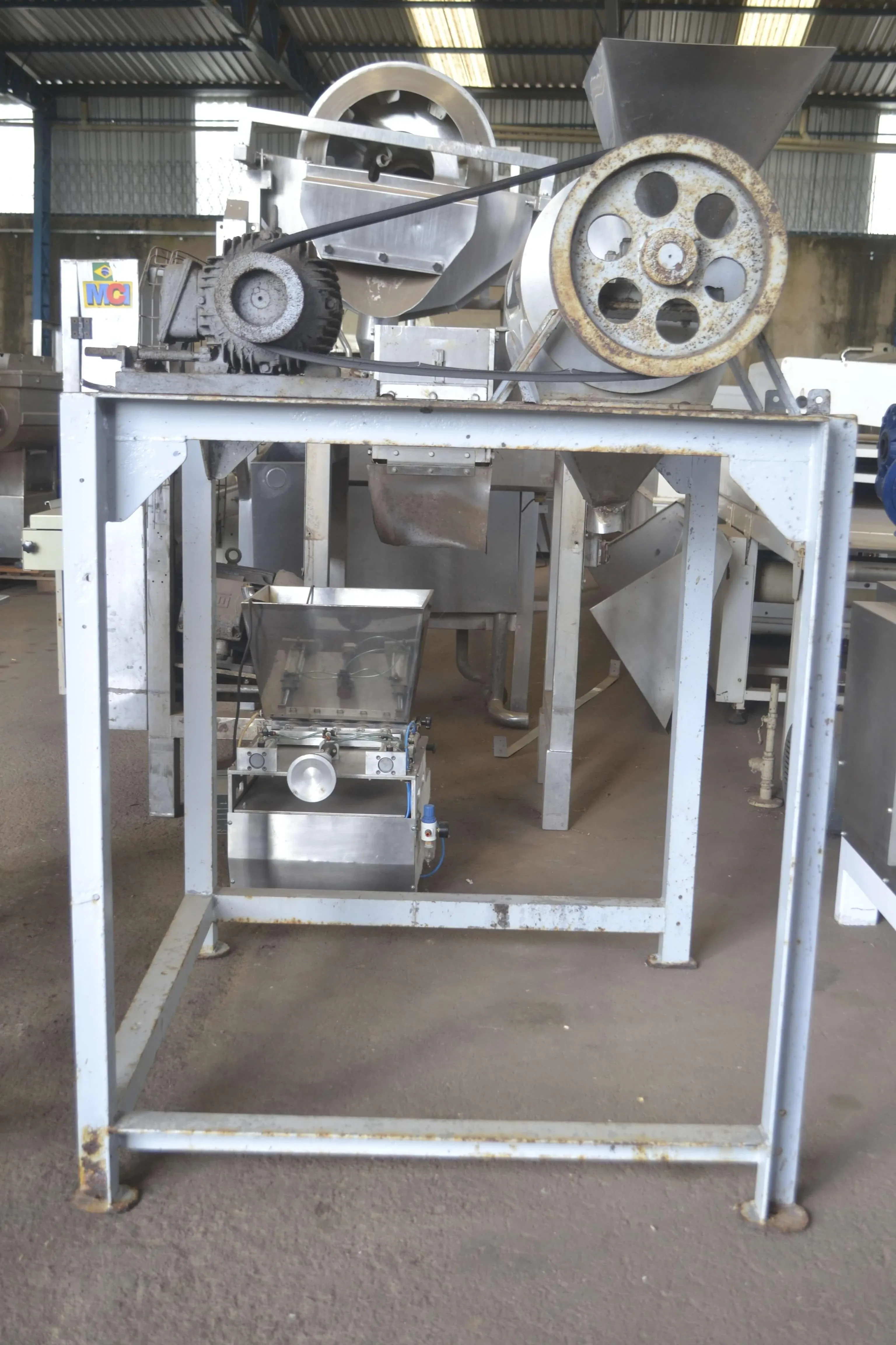 despolpadeira-horizontal-um-estagio