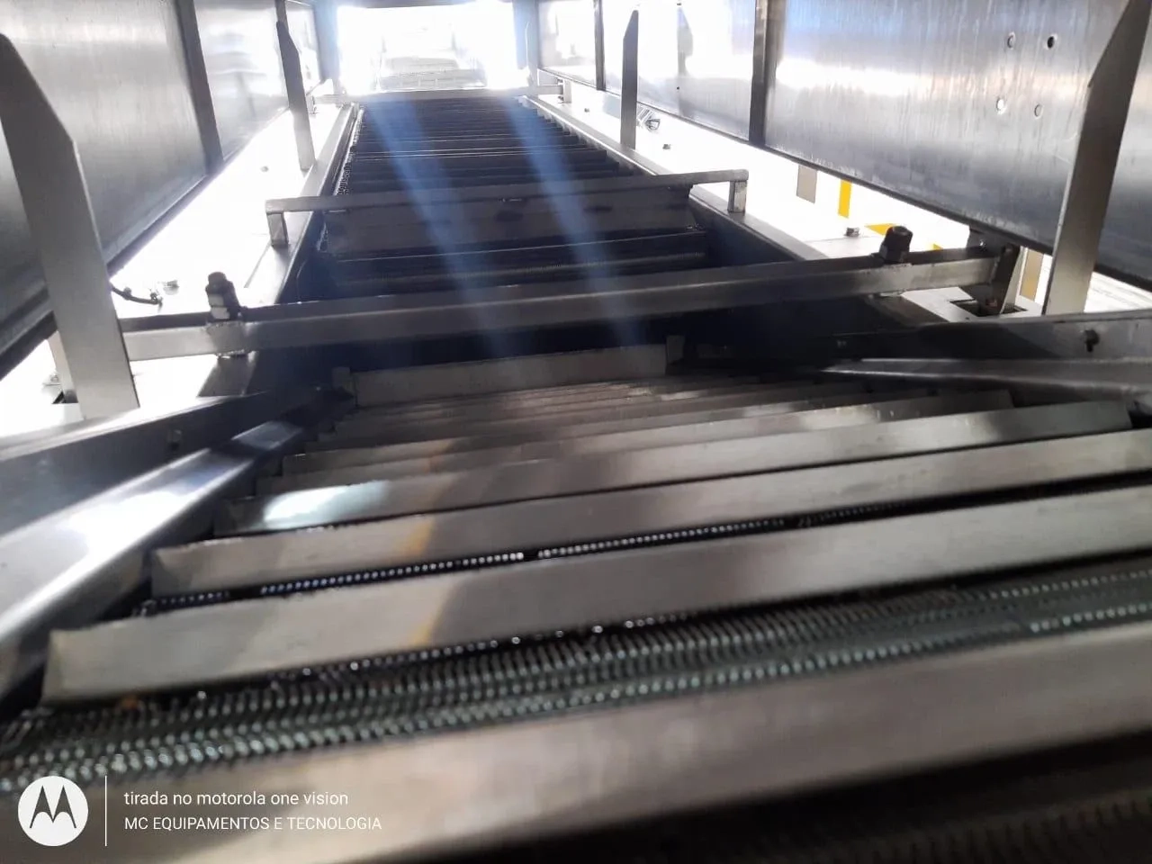 Fritador-cont-cap-200-kg-MC-Equipamentos