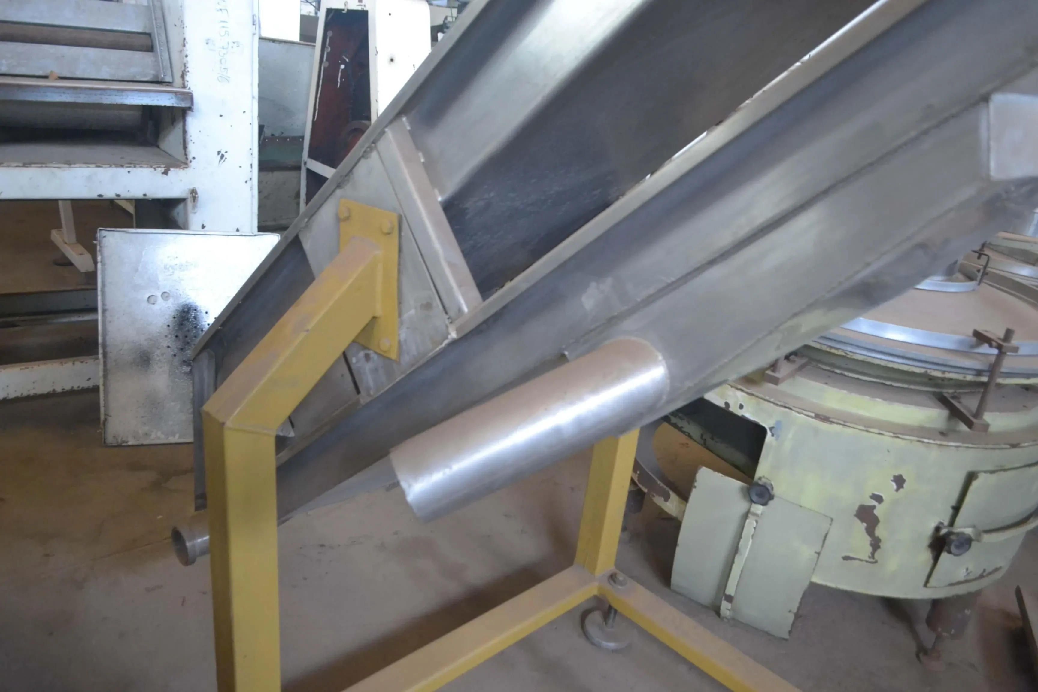 esteira-elevatoria-500-x-3000-mm