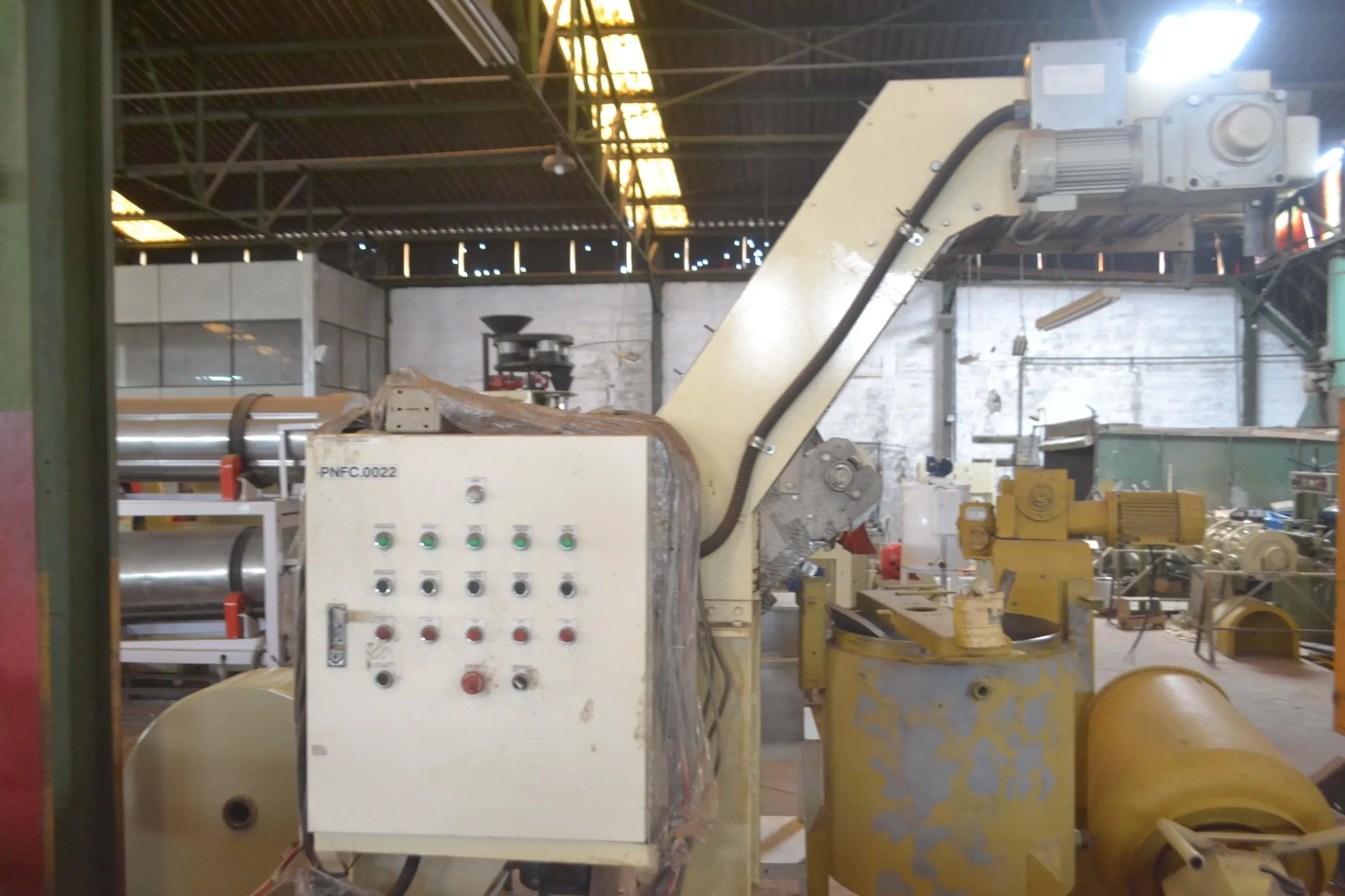 esteira-girafa-500-x-2500-mm