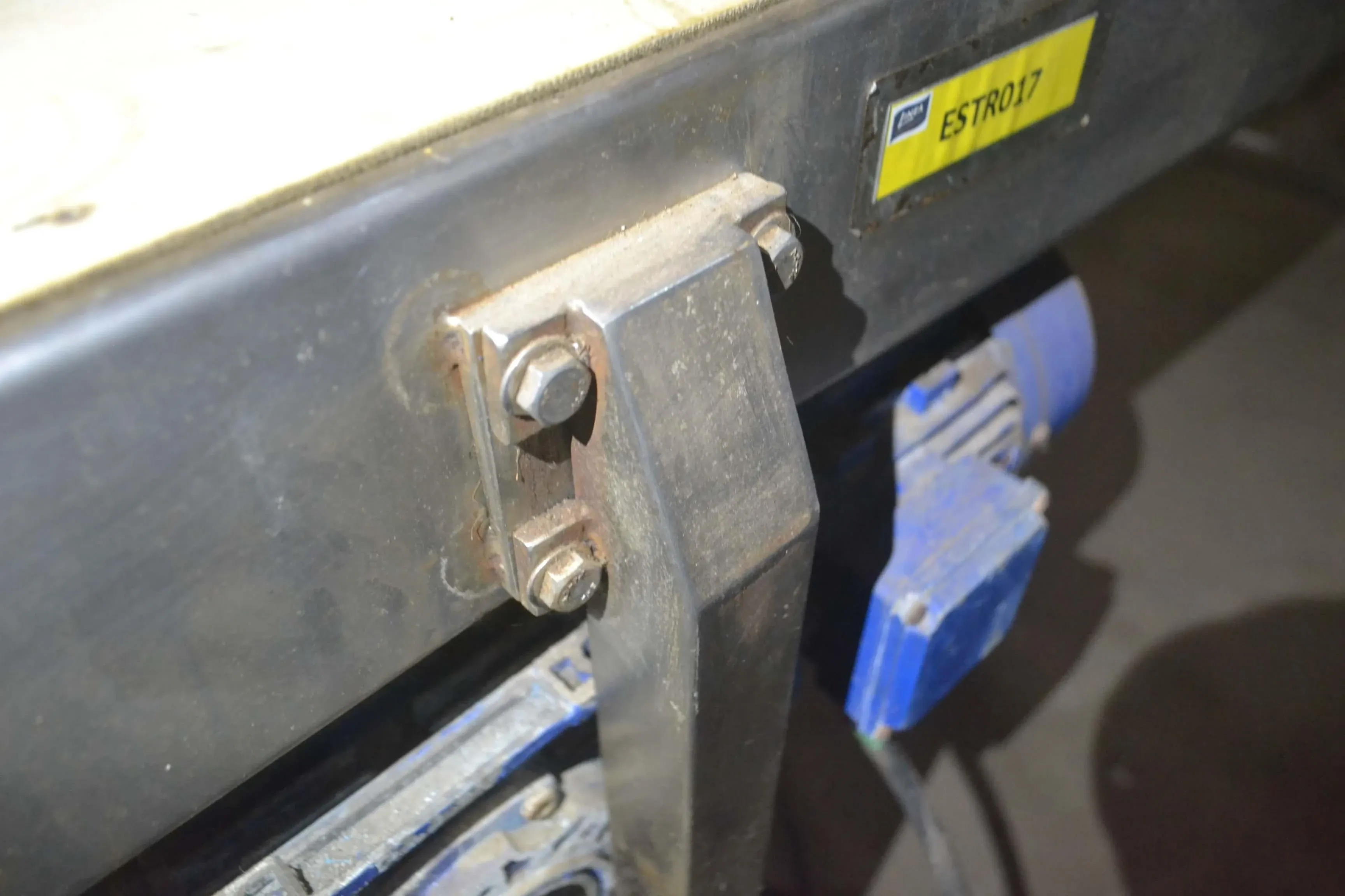 esteira-transportadora-570-x-4000-mm