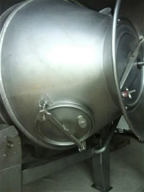 tumbler-massageador-carne
