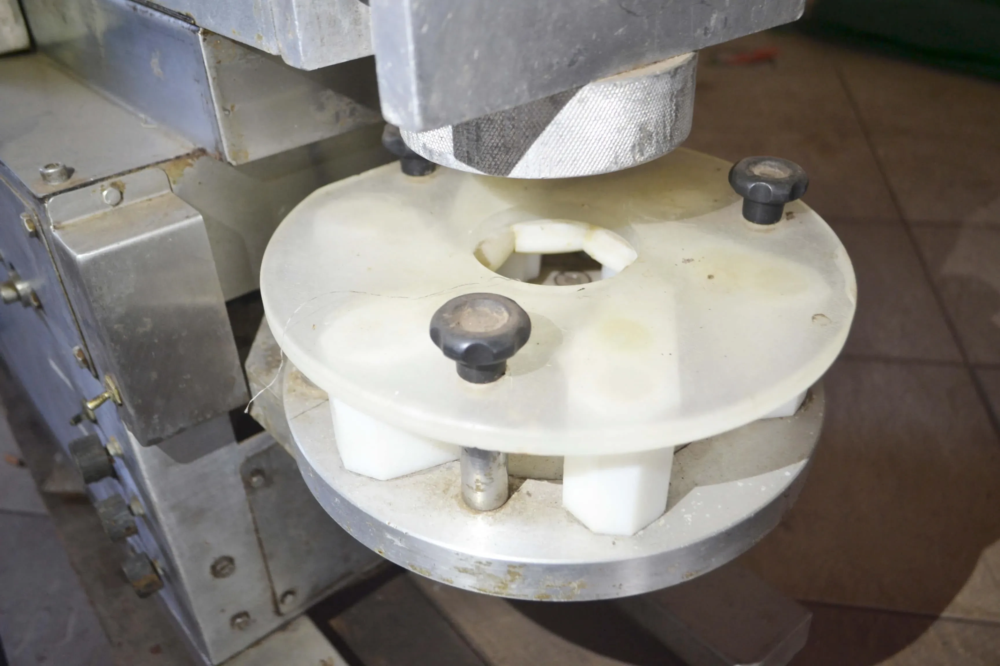 produtora-de-salgados-marca-indiana