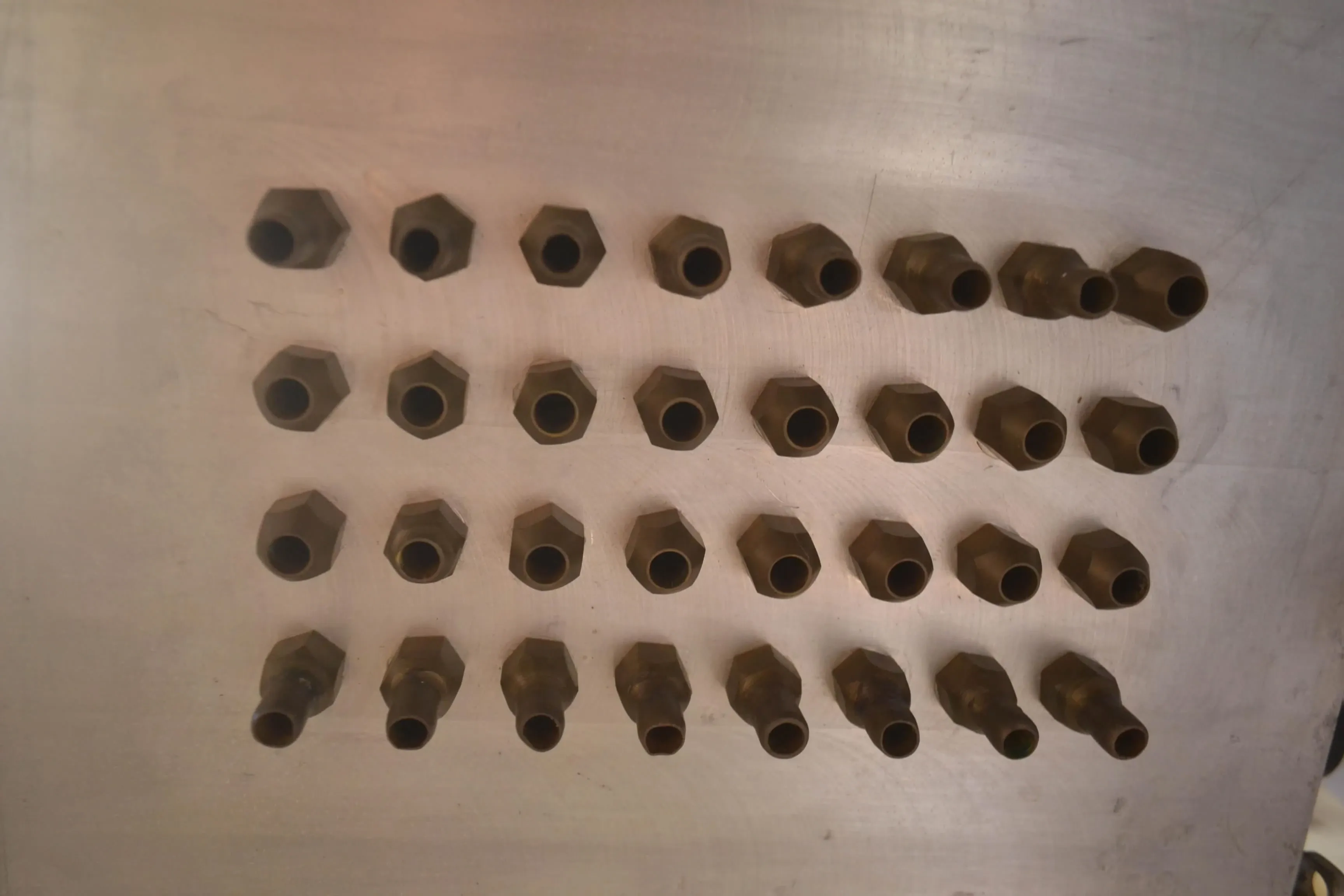 pingadeira-de-marshmallow-marca-siaht-32-bicos