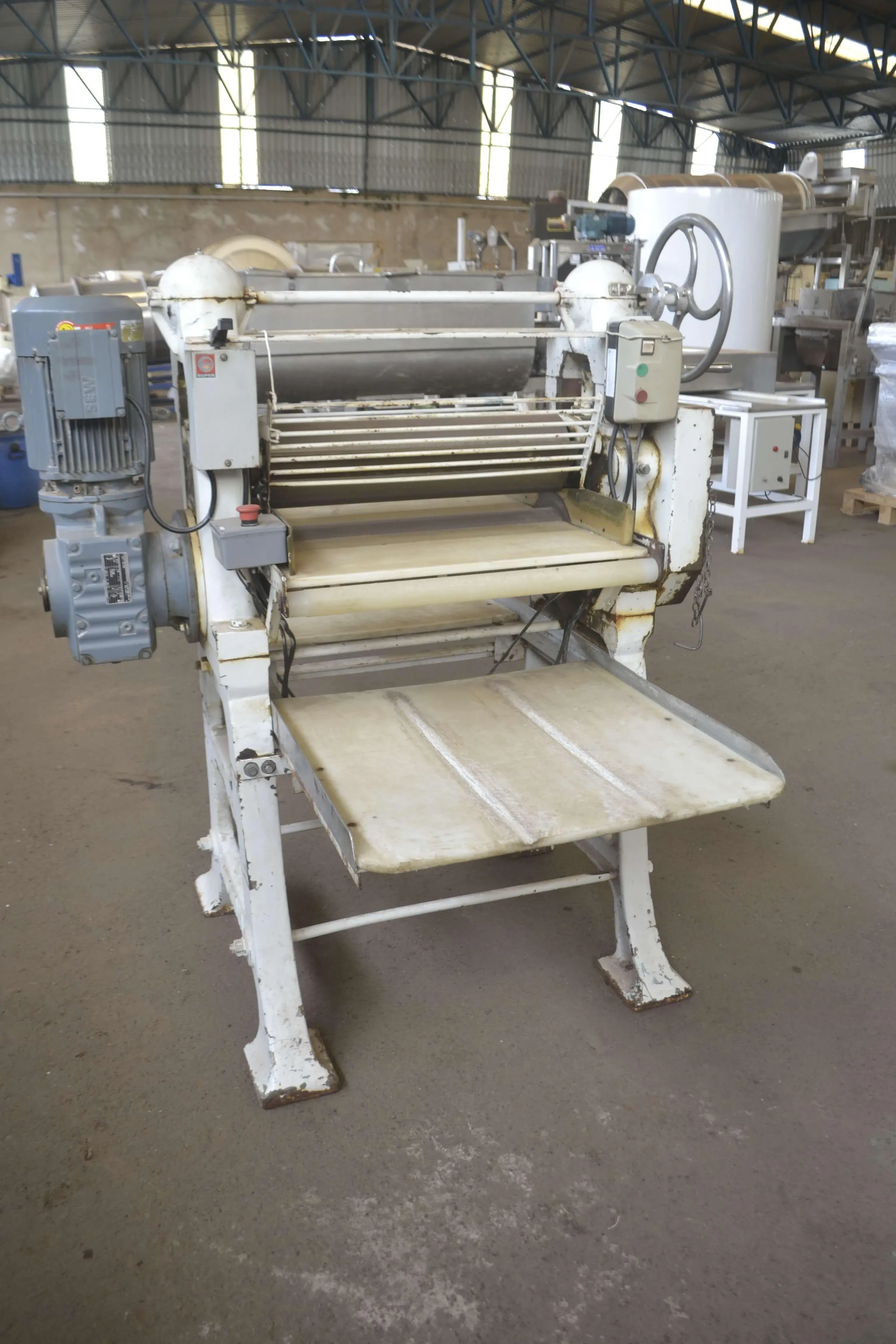 cilindro-600-mm-indiana-modelo-super