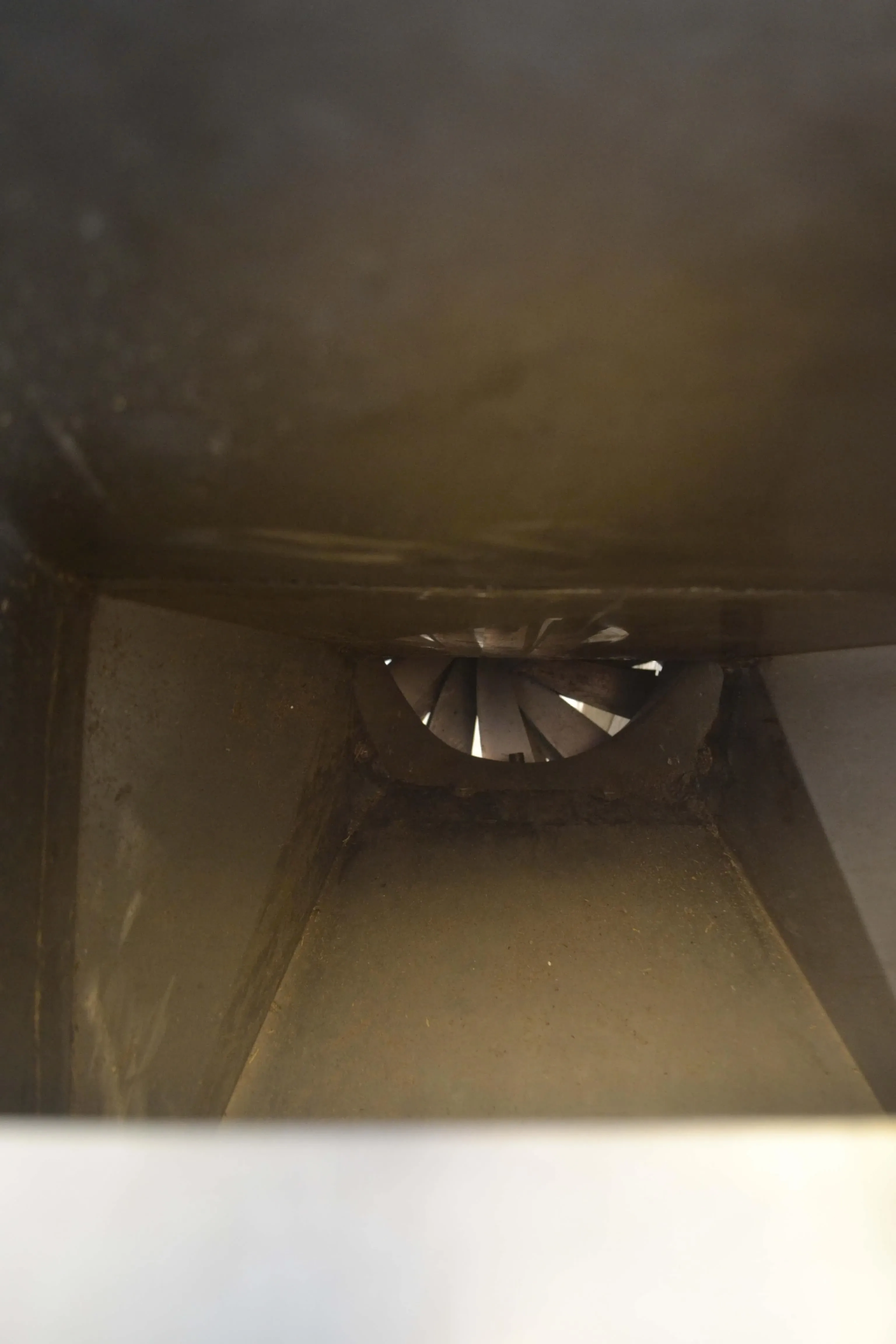 triturador-em-aco-inox-marca-incalfer