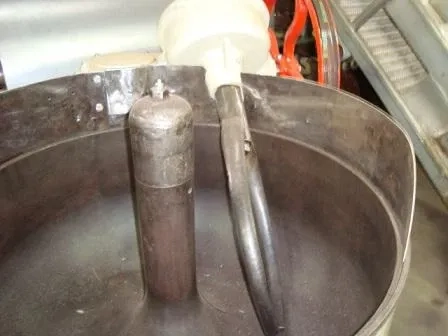 masseira-para-100-kg-em-aco-carbono