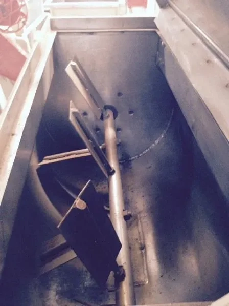 misturador-de-pas-encamisado-200-litros