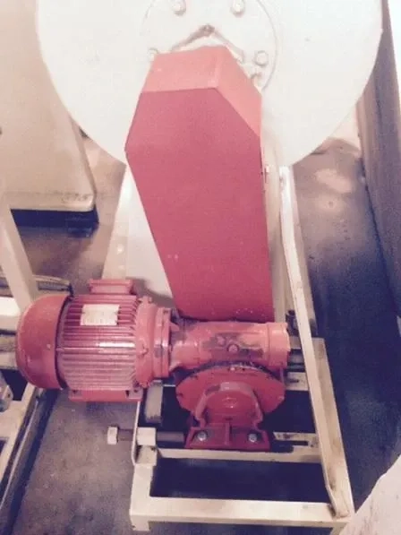 misturador-de-pas-encamisado-200-litros