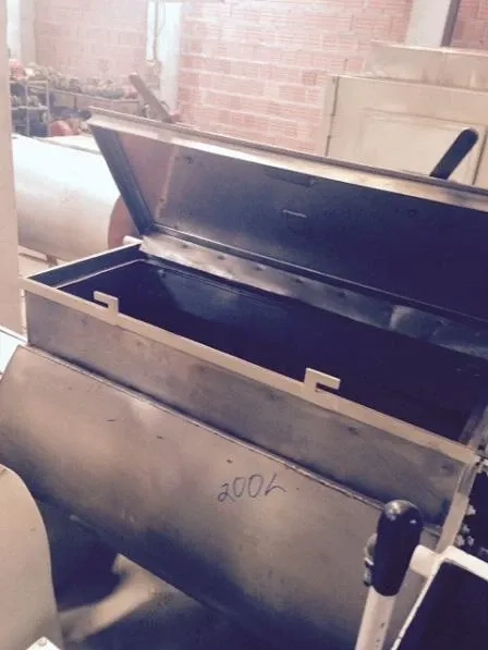 misturador-de-pas-encamisado-200-litros