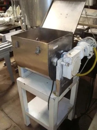 cilindro-indiana-de-30-cm-sem-cortador