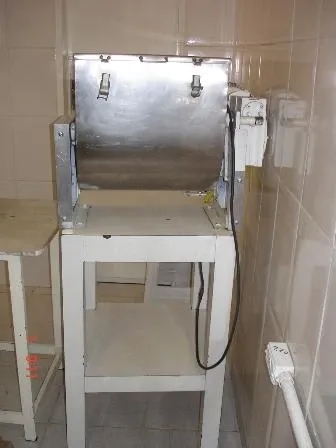 cilindro-indiana-de-30-cm-sem-cortador