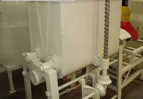 masseira-sigma-para-biscoito-maquina-usada