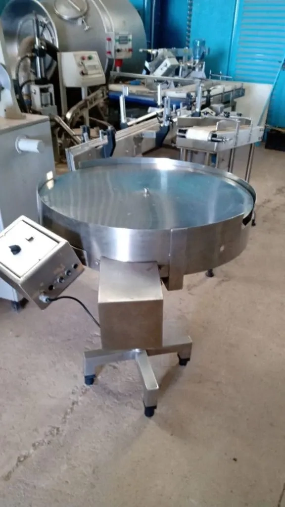 mesa-acumuladora-800-mm-em-aco-inox