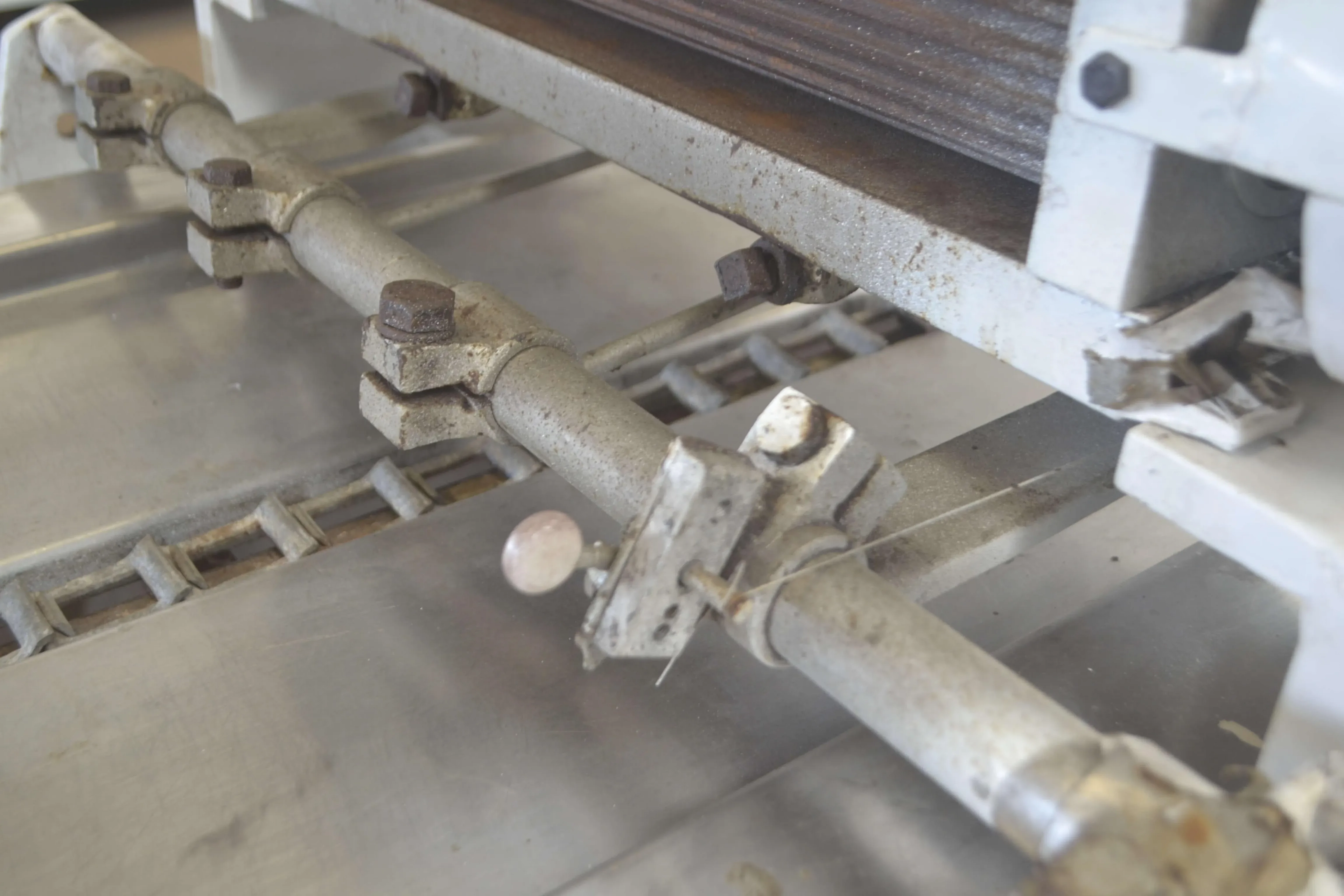 corte-arame-400-mm