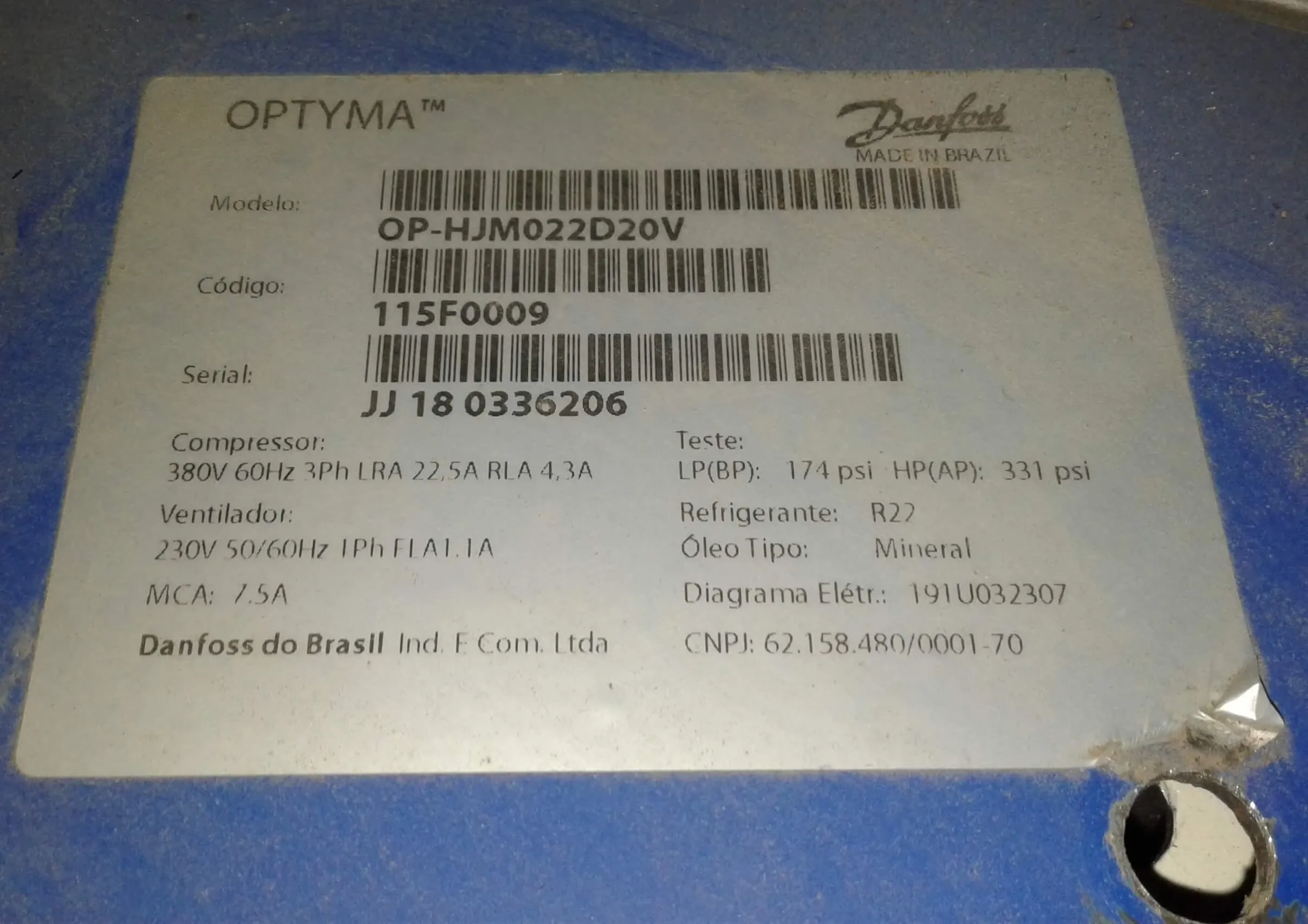 tunel-de-resfriamento-de-chocolate-600-mm-x-5-m-aguiatech