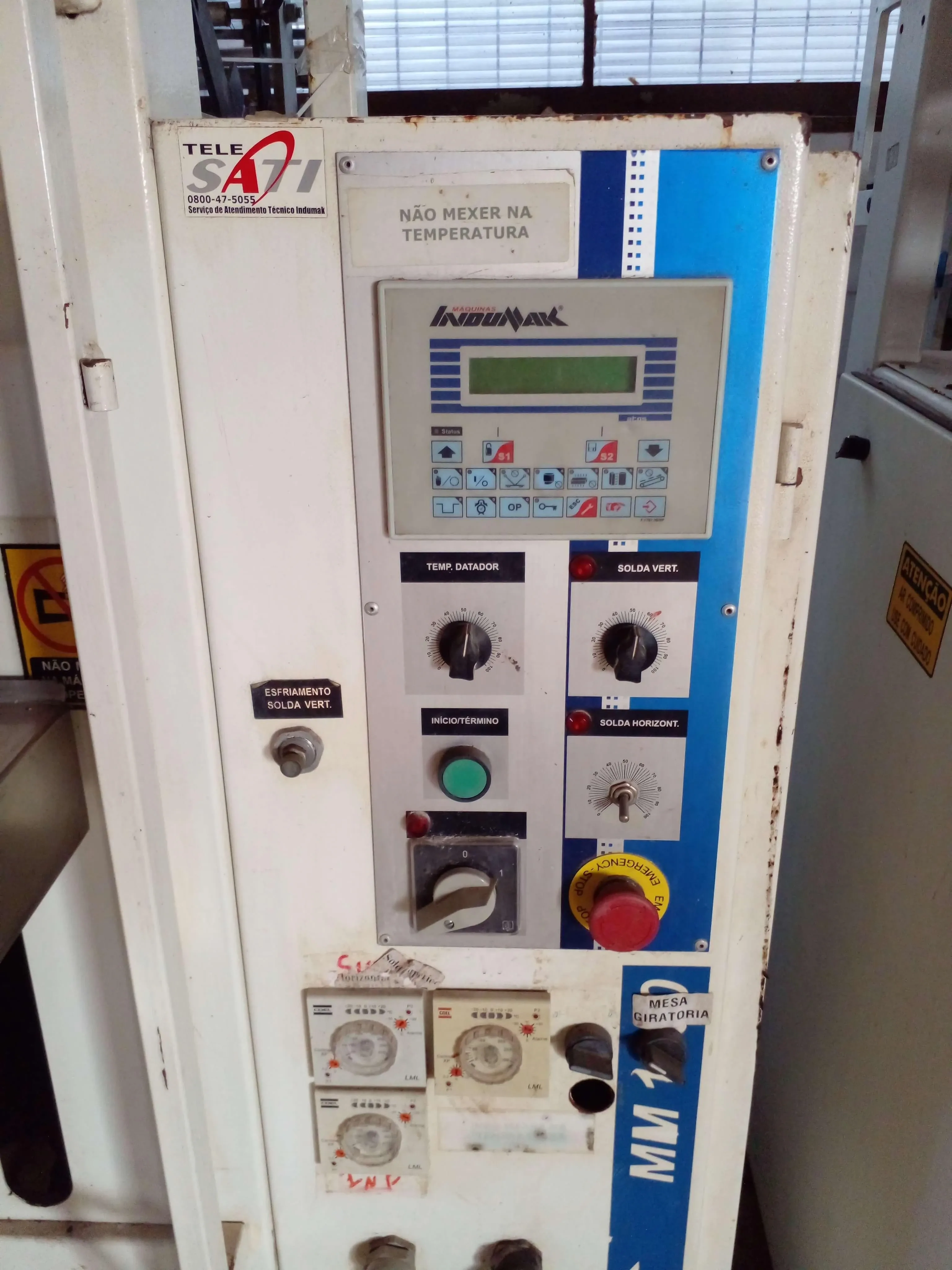 empacotadora-autom-indumak-mod-mm-100