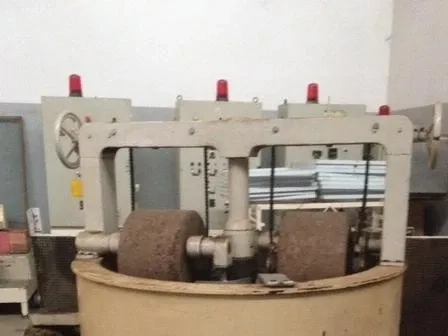 melangeur-3
