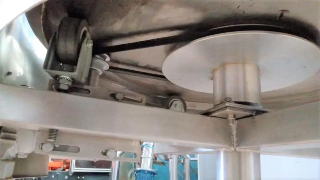 mesa-acumuladora-800-mm-em-aco-inox