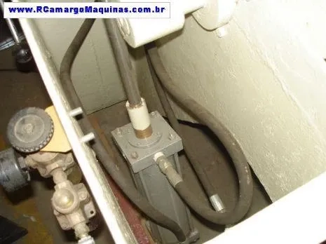 misturador-de-300-litros