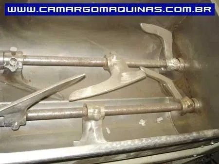 misturador-com-tombamento-automatico
